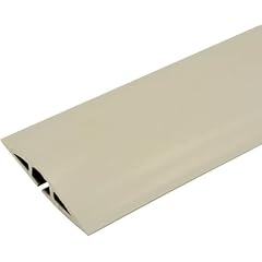 Wiremold CDI15 Corduct On-Floor Cord Protector