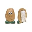 Potato Brush