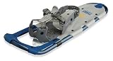 Tubbs Sojourn 25 Mens Snowshoe