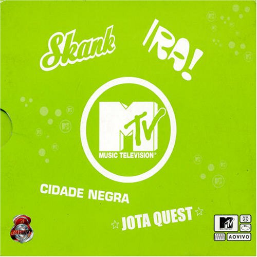 Box MTV