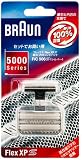 Braun �t���b�N�XXPS �Ԑn�E���n�R���r�p�b�N F/C506S