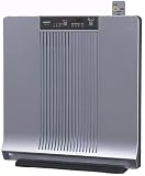 SANYO 空気清浄機 (14畳) ABC-HR3(L)