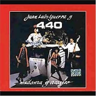 CD Cover Art