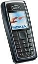 Nokia 6230 - O2 - Pay As You Go Mobile Phone