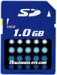 �ϥ���饷������ SD���꡼������ T���꡼�� HPC-SD1GT 1GB