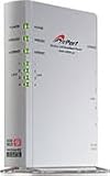 I-O DATA WN-G54/R2 IEEE802.11g/b ����LAN���[�^�[