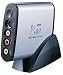 BUFFALO PC-MDVD/U2 USB2.0�Ή� �r�f�I�L���v�`���[BOX