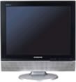 SAMSUNG LT15M23C 15V�^�t���e���r