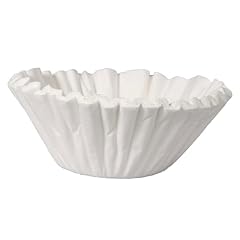 BUNN BCF250 Commercial Coffee Filters