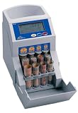 Fast Sort Digital Coin Sorter (RS650)