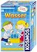 Kosmolino Wasser