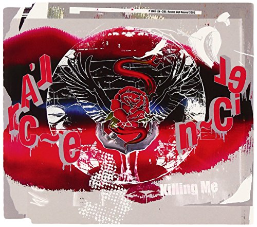 @l - @l - Zortam Music