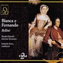 CD Cover Art