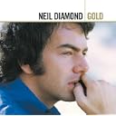 CD Cover Art