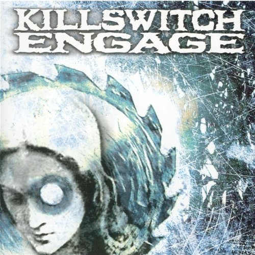 Killswitch Engage - 