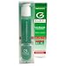   - Galenic Elancyl Lipo-Reducing Concentrate 100ml/3.3oz