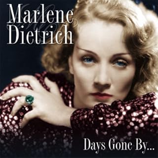 CD Cover Art