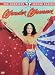 Wonder Woman - The Complete Second Season
