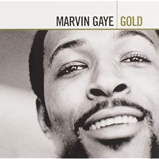 CD Cover Art