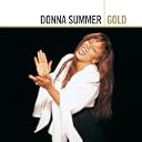 CD Cover Art
