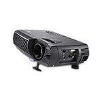 Navigationssysteme: IBM E400 Projektor DLP 800 x 600