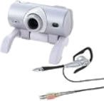CMS-V15SVSET PC�J�����Z�b�g