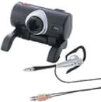 CMS-V15BKSET PC�J�����Z�b�g