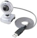 CMS-V16 PC�J�����Z�b�g