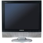 SAMSUNG LT17M24C 17V^ter