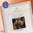 CD Cover Art