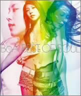 Boa - BEST OF SOUL - Zortam Music