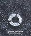 globe decade-single history 1995-2004-