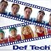 「Def Tech」 ~ Def Tech