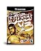 NBA Street V3