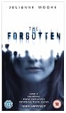 The Forgotten [2004]