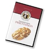Baking DVD - Sweet Dough