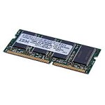 Navigationssysteme: IBM 1024.0 MB DDR333 Speichererweiterung eServer 325, IntelliStation A Pro