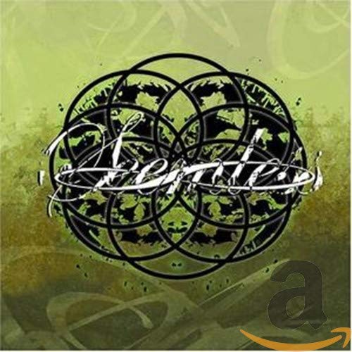 Seemless - In This Life Lyrics - Zortam Music