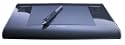 Tablet Pen and Mouse for image software (image)