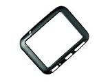 TomTom GO Front Cover - Black