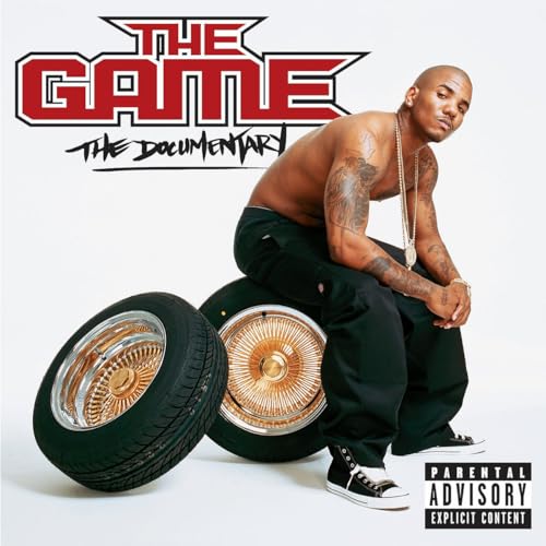 The Game - Hate It Or Love It (Feat. 50 C Lyrics - Zortam Music