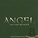 Angel - Live Fast, Die Never