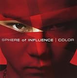 COLOR