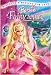 Barbie: Fairytopia (Ws Dol)