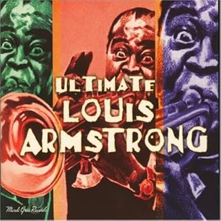 CD Cover Art