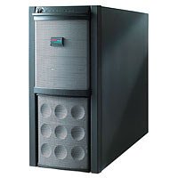 Festnetztelefone: Fujitsu Siemens PRIMERGY TX150S2-115D Server P4 3.0GHz 1024MB 2x36GB DVD FDD GBLAN Win2003 Server