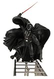 Star Wars Episode III Unleashed Assortment 3