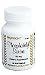 Phosphatidylserine