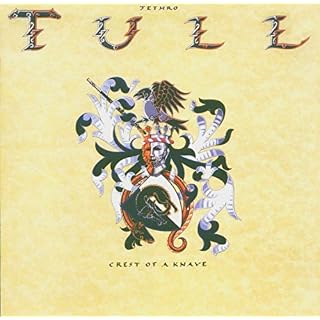 CD Cover Art