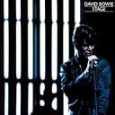 CD Cover Art